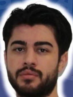 Avatar Bild für Ali Gülcan