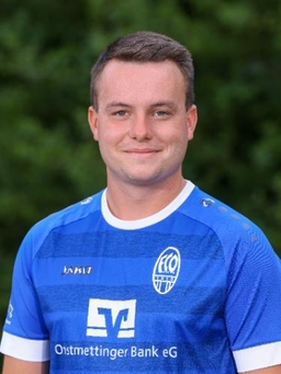 Avatar Bild für Andreas Hafke