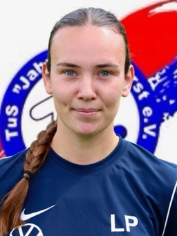 Avatar Bild für Lucy Poehler