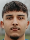 Avatar Bild für Profilbild