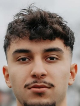 Avatar Bild für Baha Arslanboga