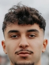 Avatar Bild für Profilbild
