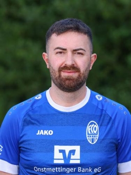 Avatar Bild für Harun Karakas