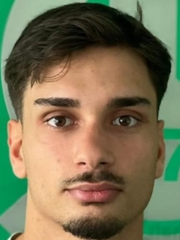Avatar Bild für Arda Terzi