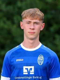 Avatar Bild für Jakob Türk