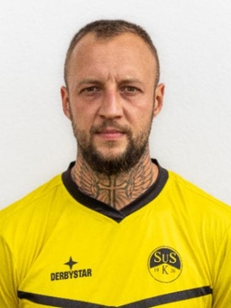Avatar Bild für Matthias Pilinski