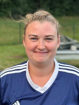 Avatar Bild für Sara Löbel