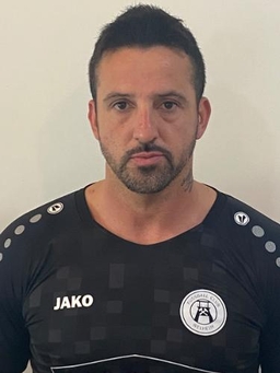 Avatar Bild für Emrah Semiz