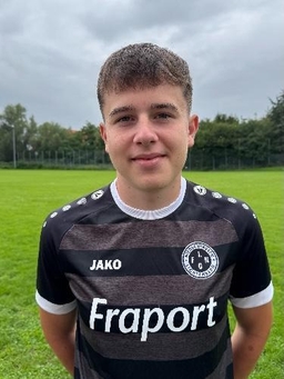 Avatar Bild für Adrian Heipel