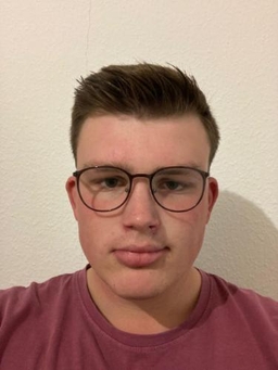 Avatar Bild für Noah Brüggemann