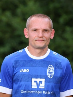 Avatar Bild für Armand Meta