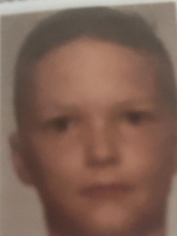 Avatar Bild für Pepe Leberecht
