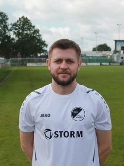 Avatar Bild für Viktor Gaus