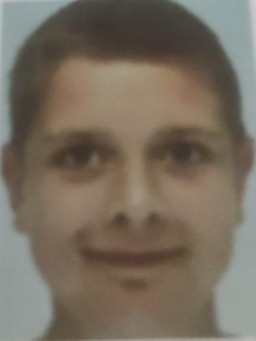 Avatar Bild für Hannes Feilhaber