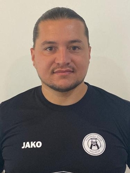 Avatar Bild für Turgut Senyüz