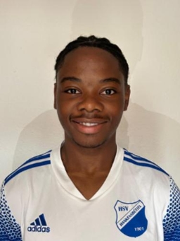 Avatar Bild für Leonil Dos Santos