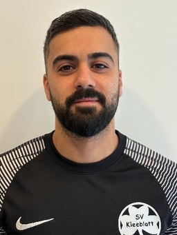 Avatar Bild für Korusch Delshad-Nik