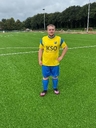 Avatar Bild für Profilbild