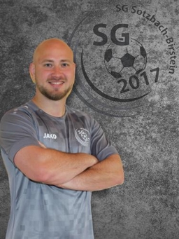 Avatar Bild für Tim Haertel