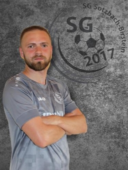 Avatar Bild für Denis Schreiner