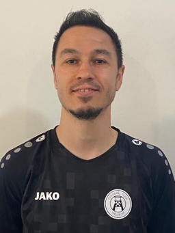 Avatar Bild für Onur Duman