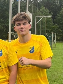 Avatar Bild für Holger Meier