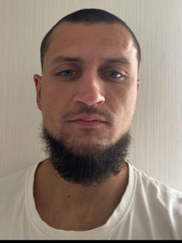 Avatar Bild für Michael Derksen