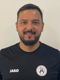 Avatar Bild für Tolga Kocbey