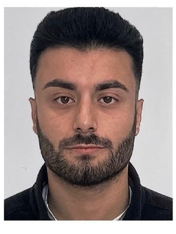 Avatar Bild für Semsettin Gökoglan