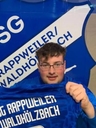 Avatar Bild für Profilbild
