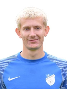 Avatar Bild für Konstantin Burs