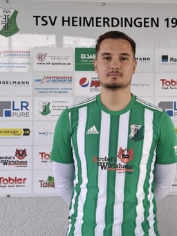 Avatar Bild für Filip Jagar
