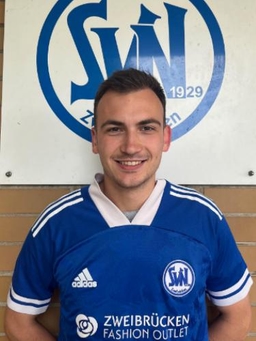 Avatar Bild für Yannik Joshua Klein