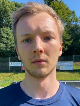 Avatar Bild für Tim Rausch