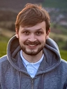 Avatar Bild für Profilbild