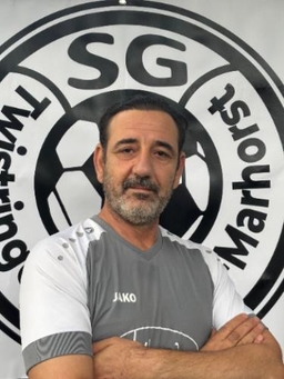 Avatar Bild für Ammar Al Hassan