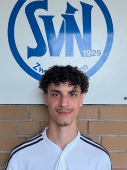 Avatar Bild für Rahim Hadjadj