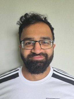 Avatar Bild für Umut Aygün