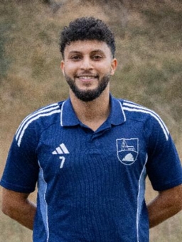 Avatar Bild für Mohamadosama Chihadeh