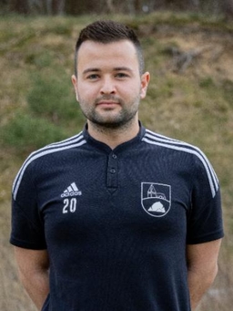 Avatar Bild für Fabian Fesser