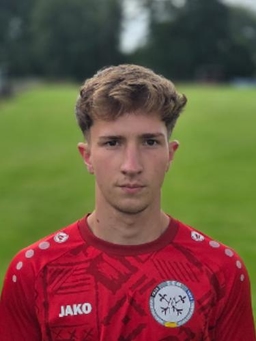 Avatar Bild für Nico Bleher
