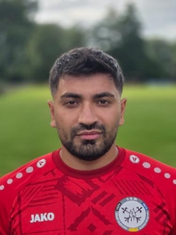 Avatar Bild für Yunus Dipsizgöl
