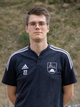 Avatar Bild für Fabian Kiehl