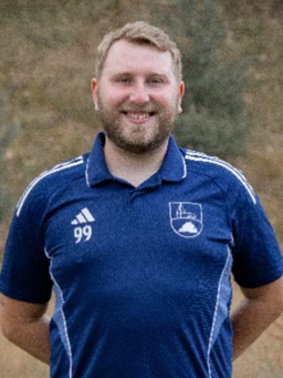 Avatar Bild für Daniel-Pascale Konik