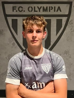 Avatar Bild für Mattis Guenther