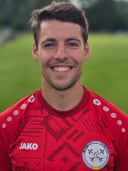 Avatar Bild für Florian Haller