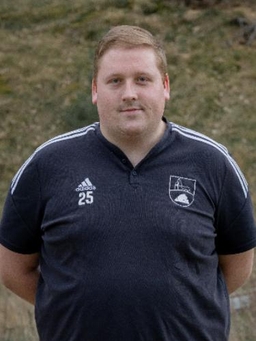 Avatar Bild für Sebastian Lau