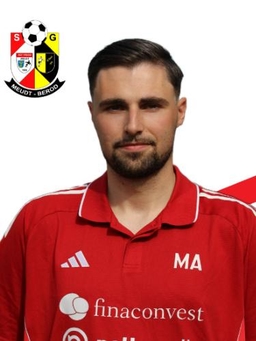 Avatar Bild für Matthias Aßmann