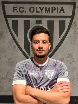 Avatar Bild für Hakan Güngör