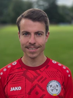 Avatar Bild für Max Haller